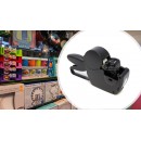 M16 2616 Price gun Swing Italy