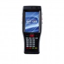 DENSO BHT-1261 QWB barcode terminal