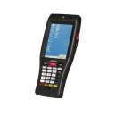 DENSO BHT-1261 QWB barcode terminal