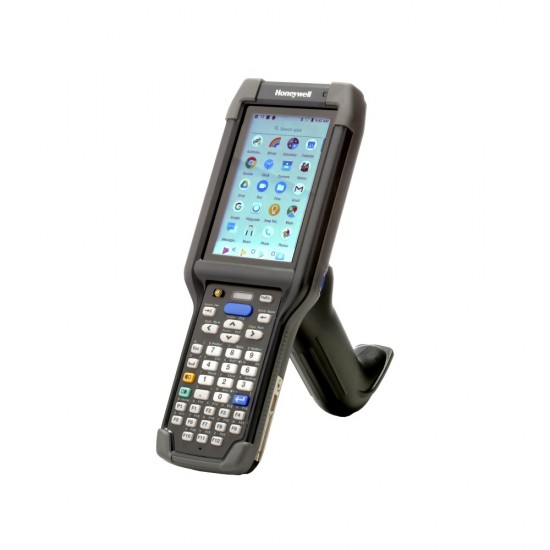 CK65 Handheld Computer