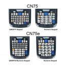 CN75 Handheld Computer 