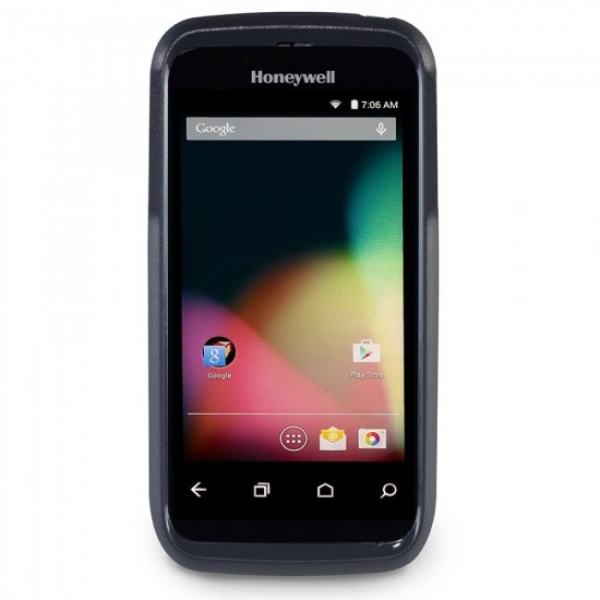CT50 Mobile Computer 