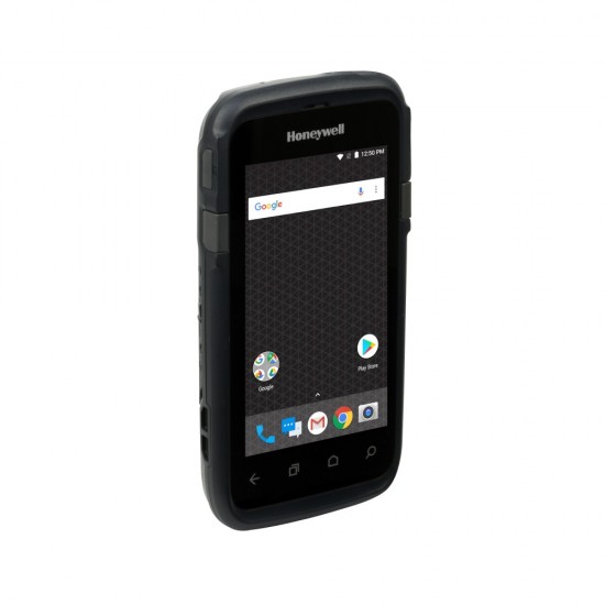 CT60 Mobile Computer 