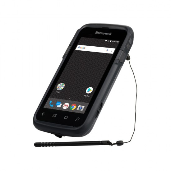 CT60 Mobile Computer 