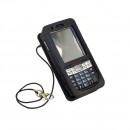 CT60 Mobile Computer 