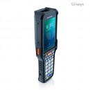 Falcon X60-X65 Φορητό Τερματικό 