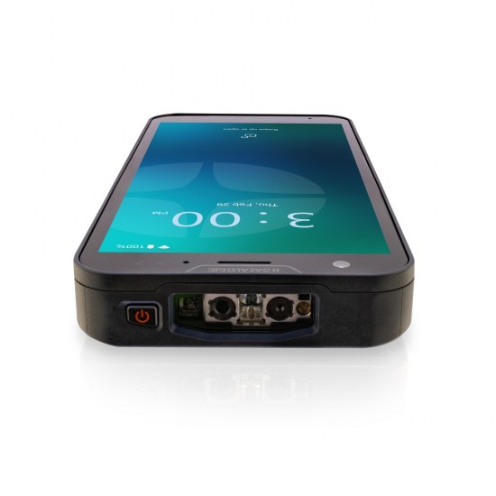 MEMOR 30 Mobile Computer 