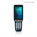 Skorpio X40-X45 Φορητό Τερματικό 