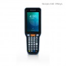 Skorpio X40-X45 Φορητό Τερματικό 