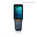 Skorpio X40-X45 Φορητό Τερματικό 