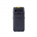 EDA57 Handheld Computer