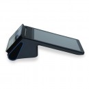 ICS CELTIC 8 Φορητό Τερματικό 