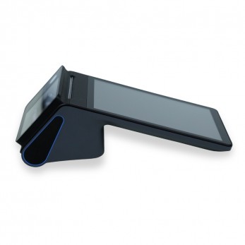 ICS CELTIC 8 Φορητό Τερματικό 