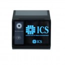 ICS CELTIC 8 Φορητό Τερματικό 