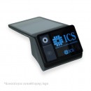 ICS CELTIC 8 Φορητό Τερματικό 