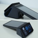 ICS CELTIC 8 Φορητό Τερματικό 