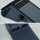 ICS CELTIC 8 Φορητό Τερματικό 