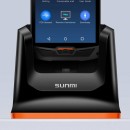 Sunmi L2 Handheld Mobile Computer