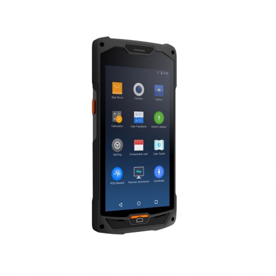 Sunmi L2 Handheld Mobile Computer