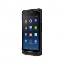 Sunmi L2 Handheld Mobile Computer