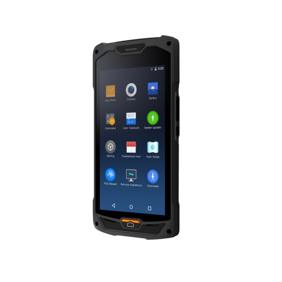 Sunmi L2 Handheld Mobile Computer