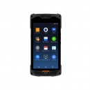 Sunmi L2 Handheld Mobile Computer