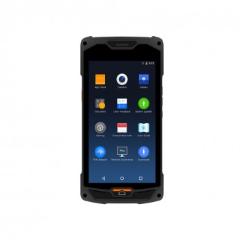 Sunmi L2 Handheld Mobile Computer