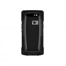 Sunmi L2 Handheld Mobile Computer