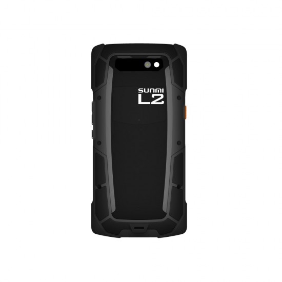 Sunmi L2 Handheld Mobile Computer