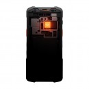 L2H Smart Mobile Terminal