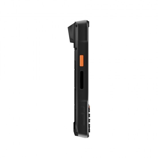 L2K Handheld Computer