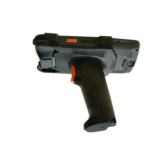 Trigger Gun ND080 for Sunmi L2K