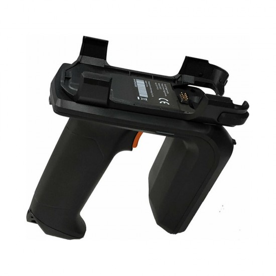 UHF RFID Trigger Gun ND0C0 for Sunmi L2K