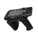UHF RFID Trigger Gun ND0C0 for Sunmi L2K