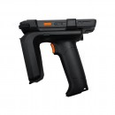 UHF RFID Trigger Gun ND0C0 for Sunmi L2K