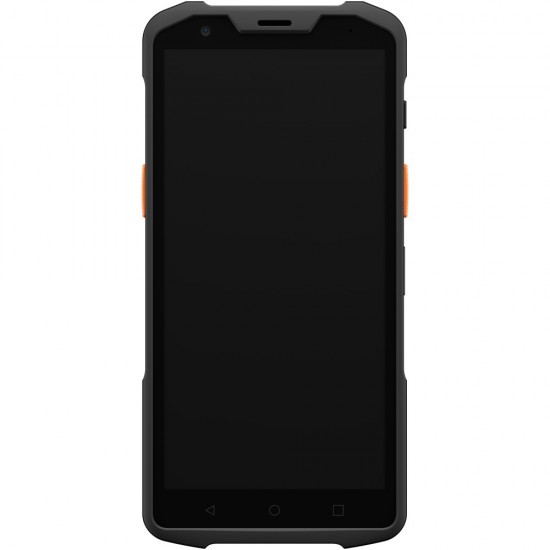 L2S Handheld Computer