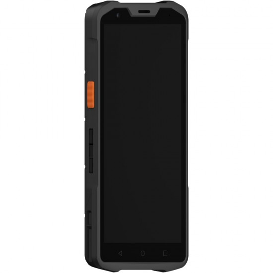 L2S Handheld Computer