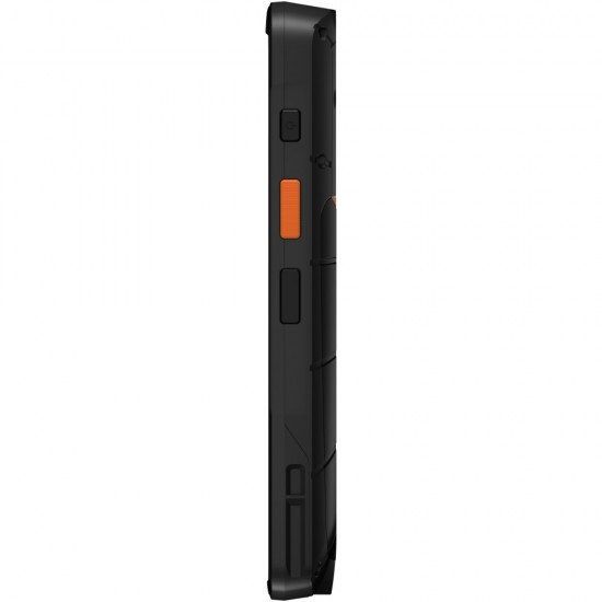 L2S Handheld Computer