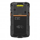 L2S Handheld Computer