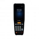 MC27 Mobile Computer