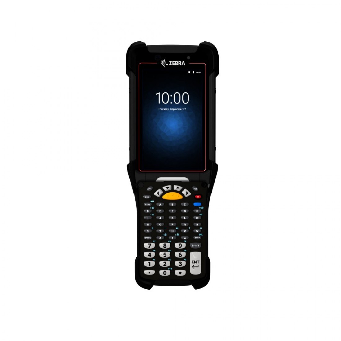 Mobile Computer Zebra MC9300