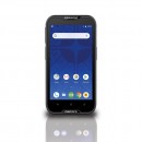 MEMOR 10 Mobile Computer 