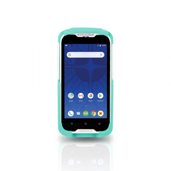 MEMOR 10 Mobile Computer 