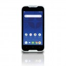 MEMOR 10 Mobile Computer 