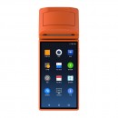 P1 Handheld POS 