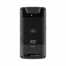 P2 Mini Scanner Φορητό Τερματικό POS 
