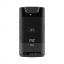 P2 Mini Scanner Handheld POS 