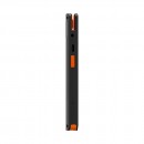 P2 Mini Standard Handheld POS 