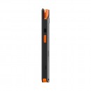 P2 Mini Standard Handheld POS 