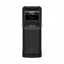 P2 PRO Handheld Computer